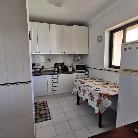 פורטימאו Logement Terrain De Tennis/Piscine 800M De La Mer מראה חיצוני תמונה