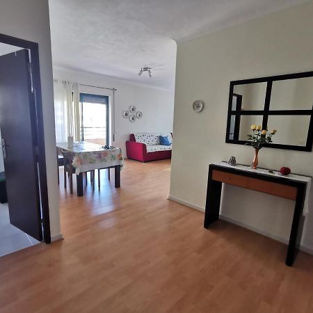 פורטימאו Logement Terrain De Tennis/Piscine 800M De La Mer מראה חיצוני תמונה