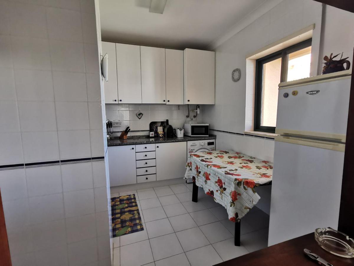 פורטימאו Logement Terrain De Tennis/Piscine 800M De La Mer מראה חיצוני תמונה